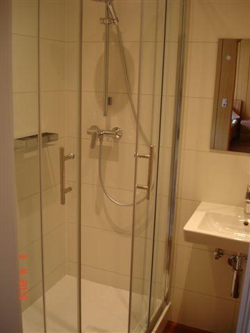 Haus Mosella Appartement Cochem